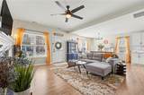 597 Lakeside Valley Drive - Photo 8