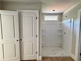 228 Longwood Drive - Photo 10