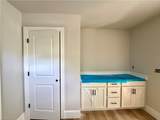 228 Longwood Drive - Photo 11