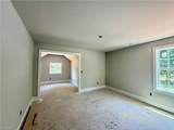 228 Longwood Drive - Photo 12