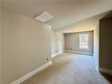 228 Longwood Drive - Photo 13