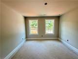 228 Longwood Drive - Photo 14