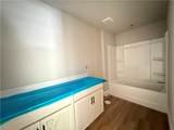 228 Longwood Drive - Photo 15