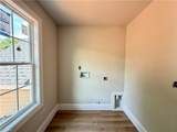 228 Longwood Drive - Photo 16