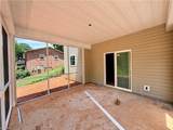 228 Longwood Drive - Photo 17