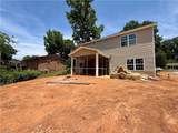 228 Longwood Drive - Photo 18