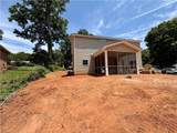 228 Longwood Drive - Photo 19