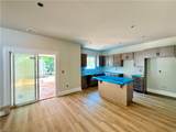 228 Longwood Drive - Photo 2