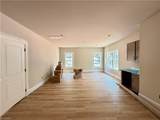 228 Longwood Drive - Photo 4