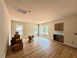 228 Longwood Drive - Photo 5