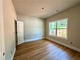 228 Longwood Drive - Photo 6