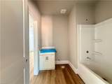 228 Longwood Drive - Photo 7