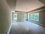228 Longwood Drive - Photo 8
