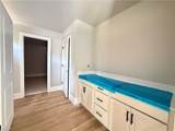 228 Longwood Drive - Photo 9