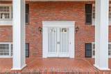 624 Brentwood Court - Photo 1