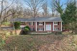 624 Brentwood Court - Photo 2