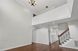 3439 Grandview Crossing Lane - Photo 13