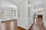 3439 Grandview Crossing Lane - Photo 14