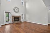 3439 Grandview Crossing Lane - Photo 15