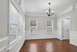 3439 Grandview Crossing Lane - Photo 17