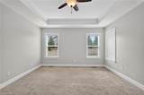 3439 Grandview Crossing Lane - Photo 19