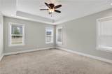 3439 Grandview Crossing Lane - Photo 20