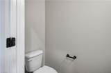 3439 Grandview Crossing Lane - Photo 21