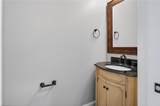 3439 Grandview Crossing Lane - Photo 22