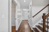 3439 Grandview Crossing Lane - Photo 23