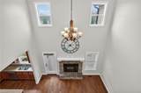 3439 Grandview Crossing Lane - Photo 25