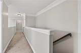 3439 Grandview Crossing Lane - Photo 29