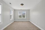 3439 Grandview Crossing Lane - Photo 30