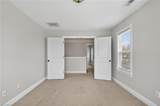 3439 Grandview Crossing Lane - Photo 32