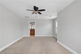 3439 Grandview Crossing Lane - Photo 33