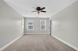 3439 Grandview Crossing Lane - Photo 34