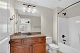 3439 Grandview Crossing Lane - Photo 36