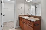 3439 Grandview Crossing Lane - Photo 38