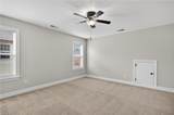 3439 Grandview Crossing Lane - Photo 39