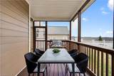 3439 Grandview Crossing Lane - Photo 40