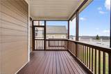 3439 Grandview Crossing Lane - Photo 41