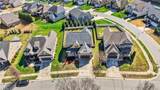 3439 Grandview Crossing Lane - Photo 42