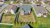 3439 Grandview Crossing Lane - Photo 44