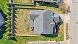 3439 Grandview Crossing Lane - Photo 45