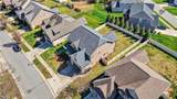 3439 Grandview Crossing Lane - Photo 46