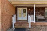 115 Monroe Drive - Photo 43