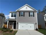3518 Wilcox Court - Photo 1