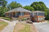 723 Haynes Road - Photo 1