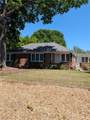723 Haynes Road - Photo 10