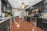 723 Haynes Road - Photo 11