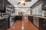 723 Haynes Road - Photo 12